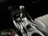 Toyota Corolla 1.8 Hybrid Comfort+P.Sport