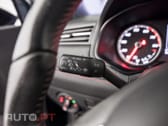 Seat Arona 1.0 TSI FR