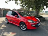 Fiat Punto Evo 1.2 Racing Kit Sport