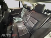 Mercedes-Benz E 350 CDI