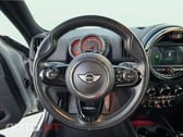MINI Countryman Cooper D Auto