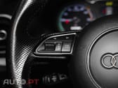 Audi A3 Sportback e-tron 1.4 TFSI S-line S tronic