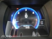 Renault Espace 1.6 dCi Zen