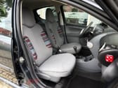 Citroen C1 1.0 Collection