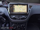 Peugeot 2008 1.2 PureTech Style