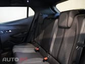 Peugeot 2008 1.2 PureTech Allure EAT8
