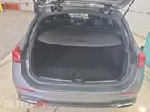 Mercedes-Benz C 300 d AMG Line