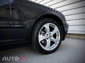 Mercedes-Benz C 200 CDi Classic