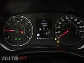 Dacia Sandero Sandero 1.0 ECO-G Stepway Extreme + Up&Go Bi-Fuel