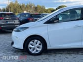 Renault Zoe (c/ Bateria) Life 40 Q90