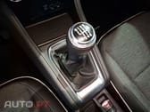 Renault Captur 1.0 TCe 100 Bi-Fuel techno