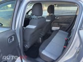 Citroen C3 1.2 PureTech Origins