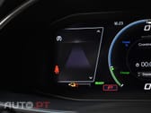 Cupra Leon 1.4 e-Hybrid VZ DSG