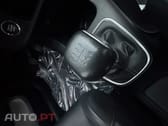 Citroen C3 1.2 PureTech Shine