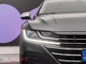 Volkswagen Arteon 1.4 TSI eHybrid Elegance