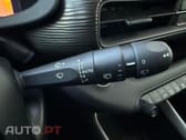 Jeep Avenger 1.2 GSE T3 Altitude