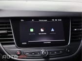 Opel Crossland 1.2 Business Edition