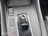 Nissan Qashqai 1.5 e-Power Tekna+
