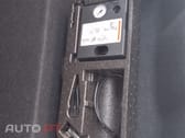 Volvo XC40 R-design