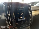 Volvo XC40 1.5 T5 PHEV Inscription