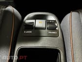 Fiat 500e 42kWh ICON