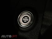 Mercedes-Benz C 200 Cabrio 9G-Tronic AMG Line