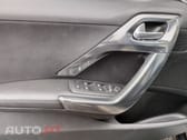 Peugeot 2008 1.2 PureTech Allure EAT6