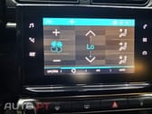 Citroen C3 1.2 PureTech Feel