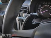 Citroen Berlingo 1.5 BlueHDi M Club EAT8