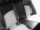 Volkswagen Id.3 Pro Confort