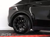 Tesla Model Y Tração Traseira