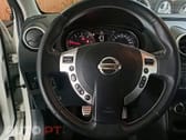 Nissan Qashqai 1.5 dCi Tekna Sport 17