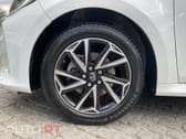 Toyota Yaris 1.5 HDF Exclusive