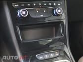 Opel Astra 1.5 Design & Tech ST