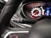 Fiat Tipo 1.3 M-Jet Lounge
