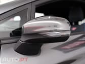 Ford Fiesta 1.5 EcoBoost S&S ST X