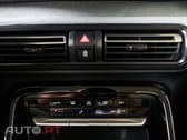 Citroen e-C3 Aircross MAX