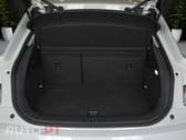 Audi A1 1.4 TDI ULTRA