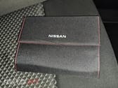 Nissan Micra 1.0 IG-T Acenta