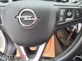 Opel Corsa 1.3 CDTI EDITION