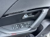 Peugeot 2008 PureTech 130 Stop&Start GT-Line Edition
