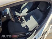 Opel Astra 1.6 CDTI Edition S/S