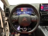Citroen C5 Aircross 1.5 BlueHDi Shine EAT8