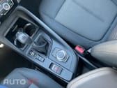 BMW X1 25 e xDrive