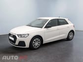 Audi A1 25 TFSI