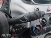 Fiat 500C 1.0 GSE Hybrid Sport