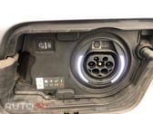 Peugeot 3008 1.6 Hybrid GT e-EAT8
