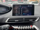 Peugeot 3008 1.5 BlueHDi Active Pack