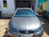 Seat Leon 1.6