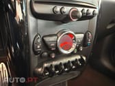 MINI Countryman John Cooper Works ALL4